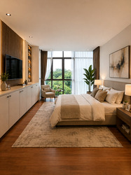 The Marbella (D10), Condominium #550255311